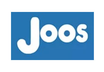 Joos Tief- und Straßenbau Freiburg
