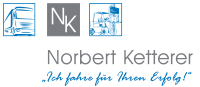Norbert Ketterer Logo